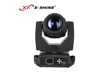 XY-230 Beam Light BEAM LIGHT Video Effect