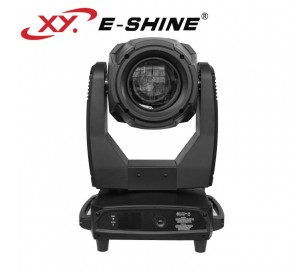 450W three-in-one beam pattern light